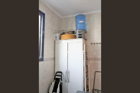 Apartamento para alugar com 72m², 1 quarto e 1 vagaÁrea de Serviço