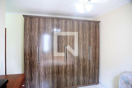 Apartamento para alugar com 72m², 1 quarto e 1 vagaQuarto 1 suite