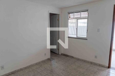 Sala de casa à venda com 1 quarto, 45m² em Santa Rosa, Niterói