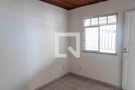 Quarto 1 de casa à venda com 1 quarto, 45m² em Santa Rosa, Niterói