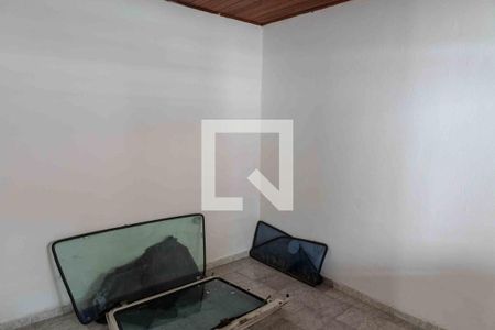Quarto 1 de casa à venda com 1 quarto, 45m² em Santa Rosa, Niterói
