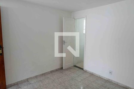 Sala de casa à venda com 1 quarto, 45m² em Santa Rosa, Niterói