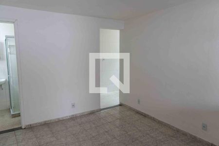 Sala de casa à venda com 1 quarto, 45m² em Santa Rosa, Niterói