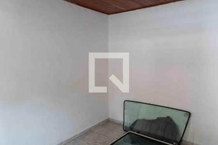 Quarto 1 de casa à venda com 1 quarto, 45m² em Santa Rosa, Niterói
