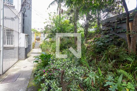 Apartamento à venda com 50m², 2 quartos e 1 vagaÁrea comum