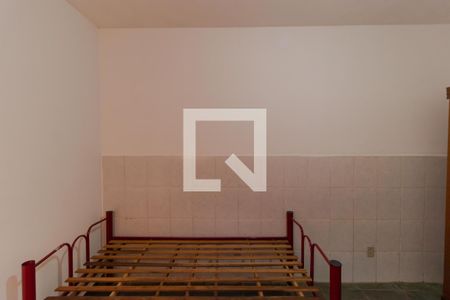 Quarto de kitnet/studio para alugar com 1 quarto, 40m² em Cidade Universitária, Campinas