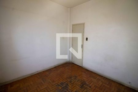 Apartamento à venda com 76m², 2 quartos e 1 vaga Apartamento à venda com 76m², 2 quartos e 1 vagaQuarto 1