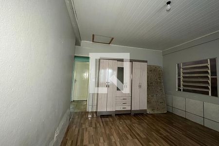 Quarto 1 de casa à venda com 2 quartos, 120m² em Santo Afonso, Novo Hamburgo