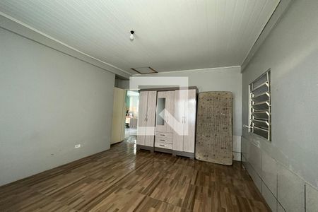 Quarto 1 de casa à venda com 2 quartos, 120m² em Santo Afonso, Novo Hamburgo