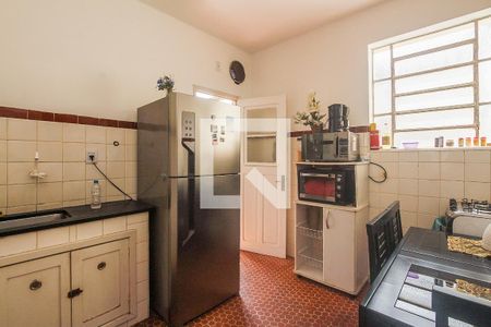 Apartamento à venda com 66m², 2 quartos e sem vagaCozinha