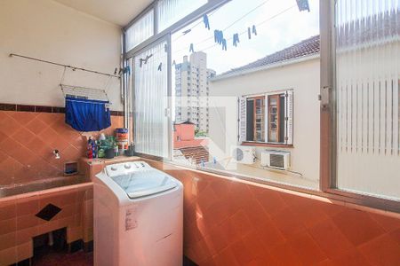 Apartamento à venda com 66m², 2 quartos e sem vagaCozinha