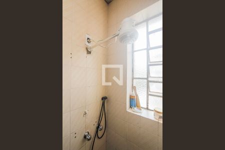 Apartamento à venda com 66m², 2 quartos e sem vagaBanheiro