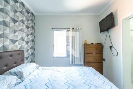 Apartamento à venda com 82m², 3 quartos e 1 vagaSuíte