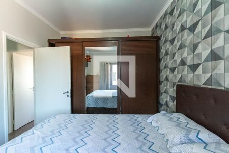 Apartamento à venda com 82m², 3 quartos e 1 vagaSuíte