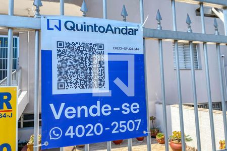 Apartamento à venda com 82m², 3 quartos e 1 vagaPlaca