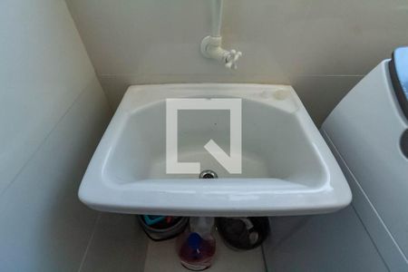 Apartamento à venda com 82m², 3 quartos e 1 vagaÁrea de Serviço