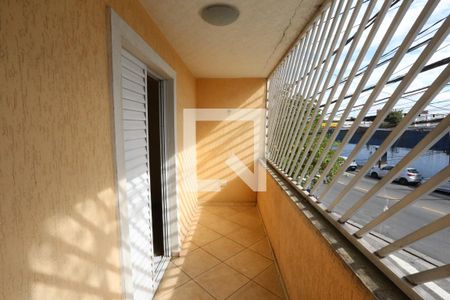 Casa para alugar com 400m², 3 quartos e 2 vagasSacada da Suíte