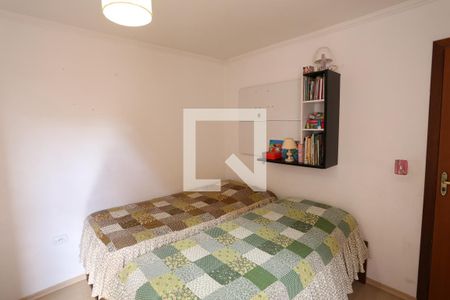 Casa para alugar com 400m², 3 quartos e 2 vagasQuarto 1