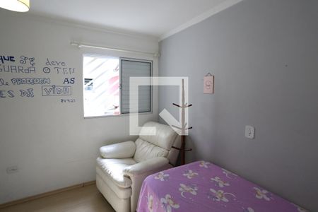 Casa para alugar com 400m², 3 quartos e 2 vagasQuarto 1