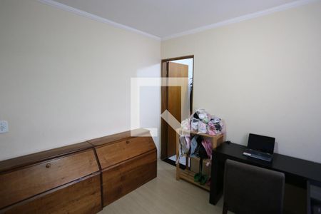 Casa para alugar com 400m², 3 quartos e 2 vagasQuarto 2