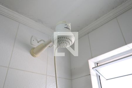 Casa para alugar com 400m², 3 quartos e 2 vagasBanheiro Social