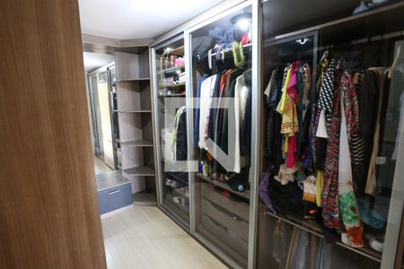 Casa para alugar com 400m², 3 quartos e 2 vagasCloset Suíte