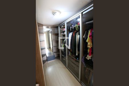 Casa para alugar com 400m², 3 quartos e 2 vagasCloset Suíte