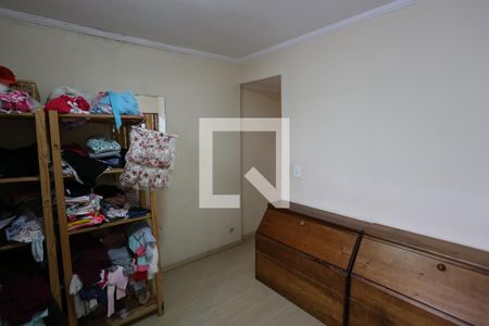 Casa para alugar com 400m², 3 quartos e 2 vagasQuarto 2