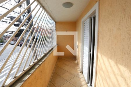 Casa para alugar com 400m², 3 quartos e 2 vagasSacada da Suíte