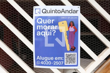 Casa para alugar com 400m², 3 quartos e 2 vagasFachada