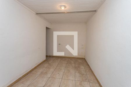 Sala  de casa para alugar com 1 quarto, 69m² em Jardim Sul São Paulo, São Paulo