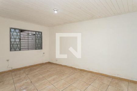 Quarto  de casa para alugar com 1 quarto, 69m² em Jardim Sul São Paulo, São Paulo