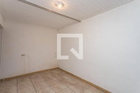 Sala  de casa para alugar com 1 quarto, 69m² em Jardim Sul São Paulo, São Paulo