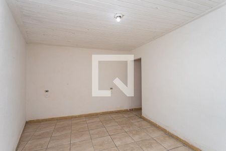 Quarto  de casa para alugar com 1 quarto, 69m² em Jardim Sul São Paulo, São Paulo