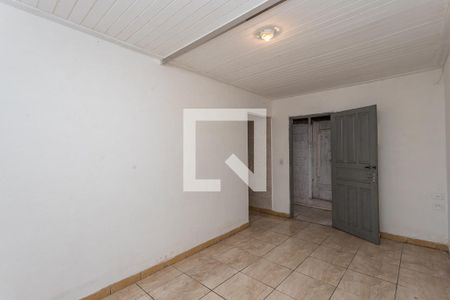 Sala  de casa para alugar com 1 quarto, 69m² em Jardim Sul São Paulo, São Paulo