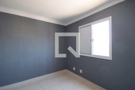 Apartamento para alugar com 68m², 3 quartos e 2 vagasQuarto 2