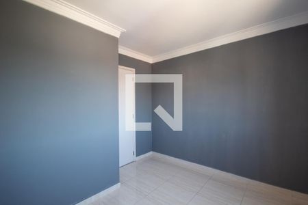 Apartamento para alugar com 68m², 3 quartos e 2 vagasQuarto 2