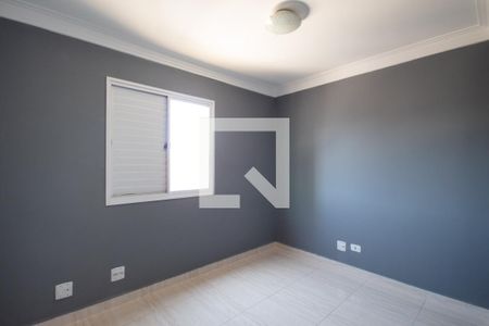 Apartamento para alugar com 68m², 3 quartos e 2 vagasQuarto 2