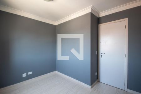 Apartamento para alugar com 68m², 3 quartos e 2 vagasQuarto 2