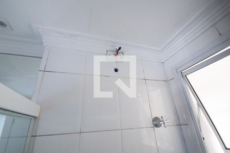 Apartamento para alugar com 68m², 3 quartos e 2 vagasBanheiro 2