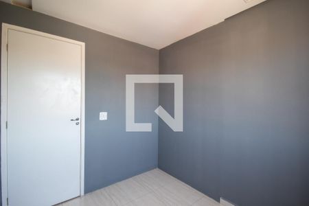 Apartamento para alugar com 68m², 3 quartos e 2 vagasQuarto 3