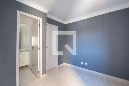 Apartamento para alugar com 68m², 3 quartos e 2 vagasSuíte