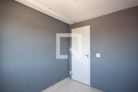 Apartamento para alugar com 68m², 3 quartos e 2 vagasQuarto 3