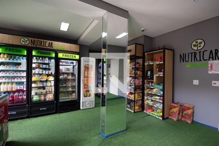 Apartamento para alugar com 68m², 3 quartos e 2 vagasMercado