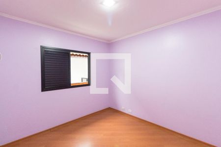 Quarto 1 de casa para alugar com 3 quartos, 148m² em Jardim Nordeste, São Paulo