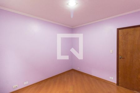 Quarto 1 de casa para alugar com 3 quartos, 148m² em Jardim Nordeste, São Paulo
