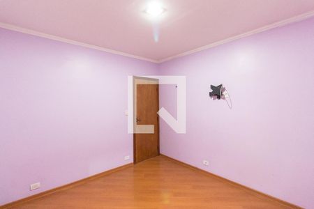 Quarto 1 de casa para alugar com 3 quartos, 148m² em Jardim Nordeste, São Paulo