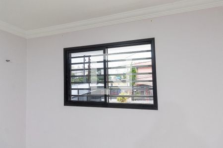 Sala de casa para alugar com 3 quartos, 148m² em Jardim Nordeste, São Paulo