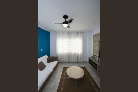 Sala 2 de casa à venda com 6 quartos, 320m² em Jardim Guapira, São Paulo