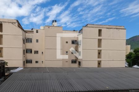 Apartamento à venda com 60m², 2 quartos e 1 vagaVista do Quarto 1